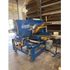 Baker BBR-O Band Resaw